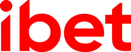 Ibet Casino Logo
